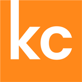 ikon KnowledgeCity