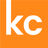 KnowledgeCity APK
