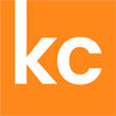 آیکون‌ KnowledgeCity