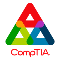 CompTIA CertMaster Practice (Companion App) XAPK Herunterladen