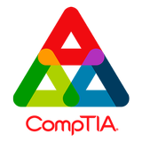 CompTIA CertMaster Practice (Companion App) icon