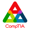 ”CompTIA CertMaster Practice (Companion App)