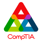 CompTIA CertMaster Practice (Companion App) ไอคอน