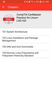 CompTIA CertMaster Practice (Companion App) تصوير الشاشة 2
