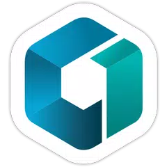 Dynamic Study Modules APK download