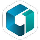 Dynamic Study icon