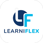 Learniflex icon