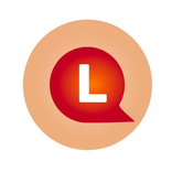 LearnOnChat with Experts & AI