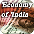 Economy of India