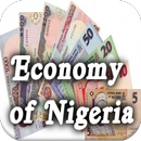 Economy of Nigeria APK