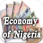 Economy of Nigeria アイコン