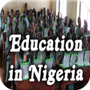 Education in Nigeria APK