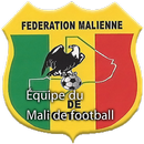 Mali national football team APK