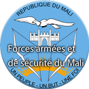 Military of Mali APK