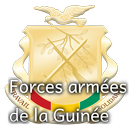 Military of Guinea APK