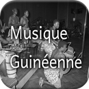 Music of Guinea APK