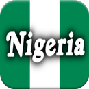 Nigeria country profile APK