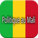 Politics of Mali APK