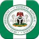 Federal government of Nigeria APK