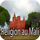 Religion in Mali APK