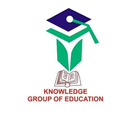KGE APK