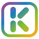 Knowledge Hub Pro aplikacja