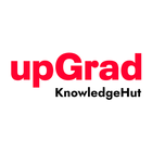 KnowledgeHut: Online Courses icon