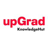 KnowledgeHut: Online Courses icon