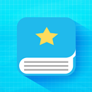 Knowledgehook for Students APK