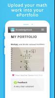 Knowledgehook for Students скриншот 3