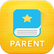 Knowledgehook for Parents