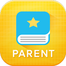 Knowledgehook for Parents APK