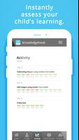 Knowledgehook for Parents Screenshot 1