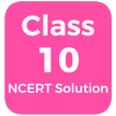 Class 10 NCERT Solutions