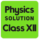 Class XII Physics NCERT Solutions APK