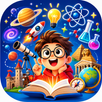 지식의 길: 상식 문제 · 공부 APK