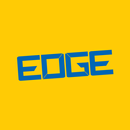 The Educators Edge APK