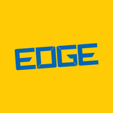 The Educators Edge ícone