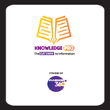 Knowledge Pro