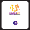 Knowledge Pro icon