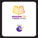 Knowledge Pro APK