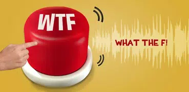 WTF Button 2018