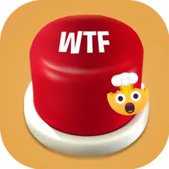 WTF Button 2018 APK Herunterladen
