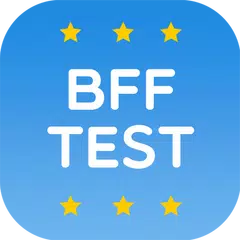 Friendship Test 2017