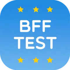 Friendship Test 2017 APK download
