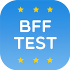Friendship Test 2017 icône