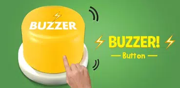 Buzzer Button 2018
