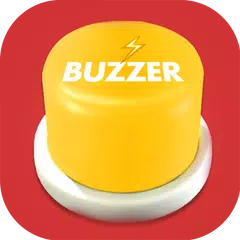 Buzzer Button 2018 APK download