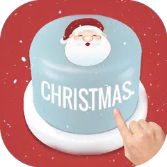 Merry Christmas Sound Button APK download