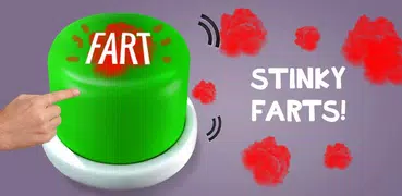 Fart Sounds Prank 2023